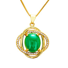 �24K����R����ʯ�p�h���� ����Ȼ�����������r��ɳ����Ů