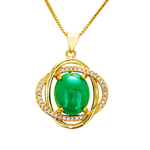 �24K����R����ʯ�p�h���� ����Ȼ�����������r��ɳ����Ů