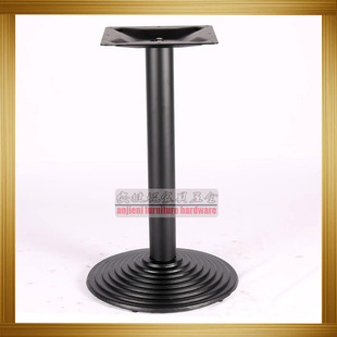 �Ҿ������������T�F̨�A�A�����_��������͏d�������_̨�_