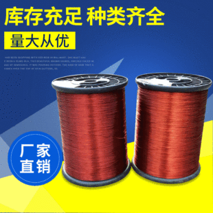 �S���N�ۺ���Ĥ1UEW���~����� ���_�۰�������� 155������~��