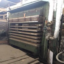 ֟ቺCA4x810ӡ400ӰቺC 6D׌