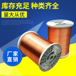 �������Ծ۰�������� ��������A�~��ֱ�� 0.15-0.50mm�~���X��