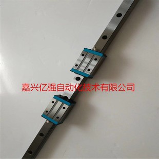 HTPMֱ����܉���K ��܉��܉ LMW15HAA�P�ؾ��C���ΝL��ֱ����܉��