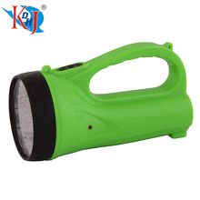 ����ʽ�������ͲLED��KD-702��̽�՟��ɳ�늏�����Ñ���Ѳ߉