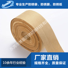 VCI������P���⻯�Ը�Ĥ���P����𹤘I�ð��b��������������