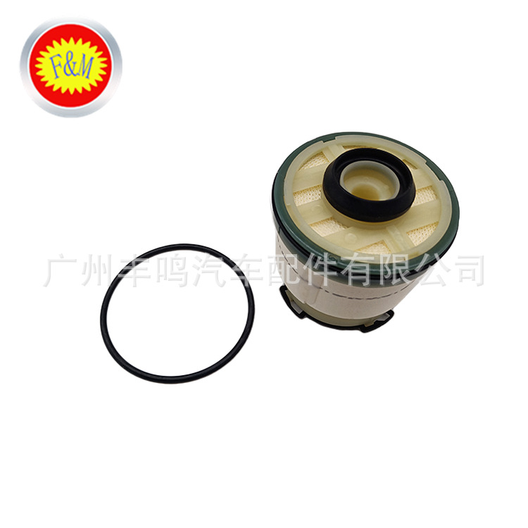 Al por mayor adecuado para Ranger diesel rejilla diesel filtro AB39-9176-AC 1725552