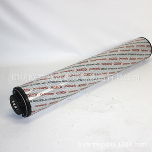 2600R003BN4HC�R�¿��^�V�� HYDAC Һ���VоҺ���͞Vо