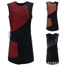 wish�o���߅�����A�Iƴ����ʿ�����o���b��̨�b