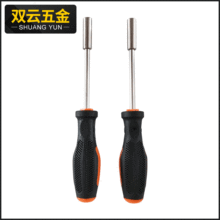 �ݽz�� �ք�Ҏ���t�C��ݽz����Ͳ ���ֱ�Ҏ���Rȫ