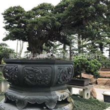 �ݰ��¹�ʯ���� ͥԺʯ����ʯ���� ʯ�^���λ��� ���ԷNֲ����