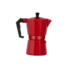 3 cups of red