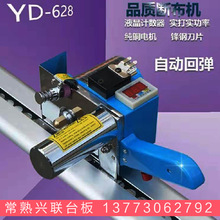 ���b���׸��N���b�ü�̨�ô����ה಼�C��늼����S�����l