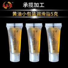 �F؛�S��С���b����֬5�� ���I����֬ �������S�͝�����