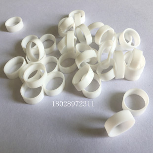 ��ɫ���z��������Ƥ��ƤȦ���� ��USB����������Ȧ���zȦ ������