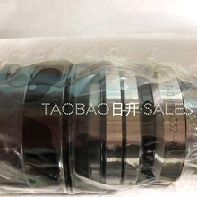 ձѺBIG   BT40-HMC32-90