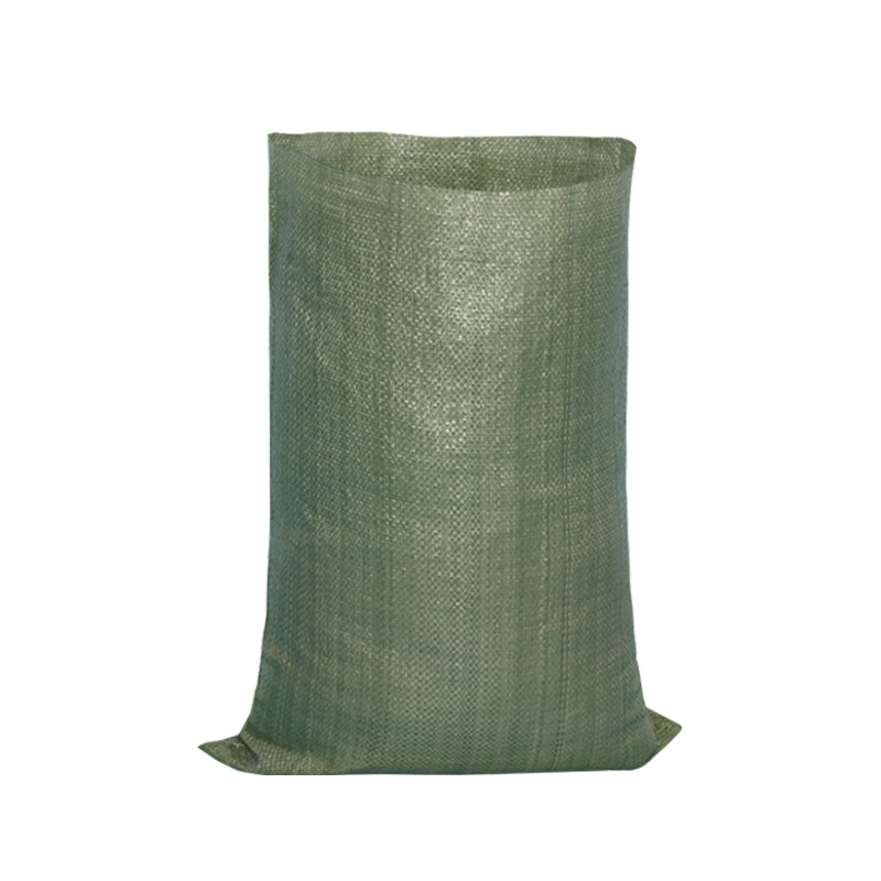 Bolsas tejidas de plástico PP, bolsas de piel de serpiente, bolsas al por mayor del fabricante, bolsas de transferencia logística para envío exprés, bolsas exprés, bolsas de embalaje