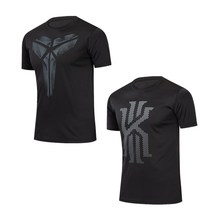 ؛lƱȻ@КW\Taܲ͸⽡Ӗ