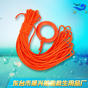 ��������/���|�����K/ˮ�Ͼ����K/������Ͷ�K����Ȧ��ȫ�K����