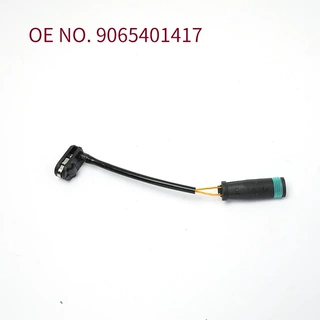 厂家直销9065401417型号 汽车刹车报警线  质量保障