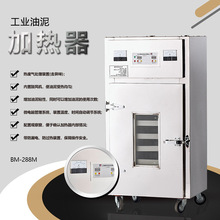 ������� ���I����ӟ��� �����O��S����܇Ħ��܇ģ�����࿾��