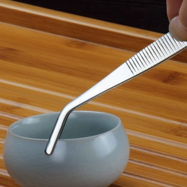 茶具配件;茶渣桶;旅行茶具