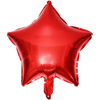 Balloon, decorations, layout, 18inch, wholesale