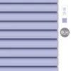 Фиолетовый 602