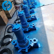 �x��ʽ��ˮ�ؚ�C�S��  ��ˮʽ�ؚ�C  QXB2.2��ˮ�ؚ�C����ԭ��