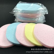 ��������ϴĘ�� ����� Ę�� ϴĘ���d�ۓ�ϴ���PVA�S�ҷۓ����l
