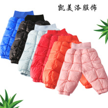 �¿����ͯ��q��ѝ�����������⴩��ѝ������ͯ�Lѝ����Ůͯ�ﶬ