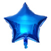 Balloon, decorations, layout, 18inch, wholesale