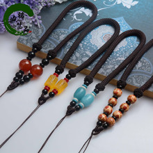 ���ˮ������ְѼ��Kdiy�ֹ�耳���܇��������K����ʧ���K���l