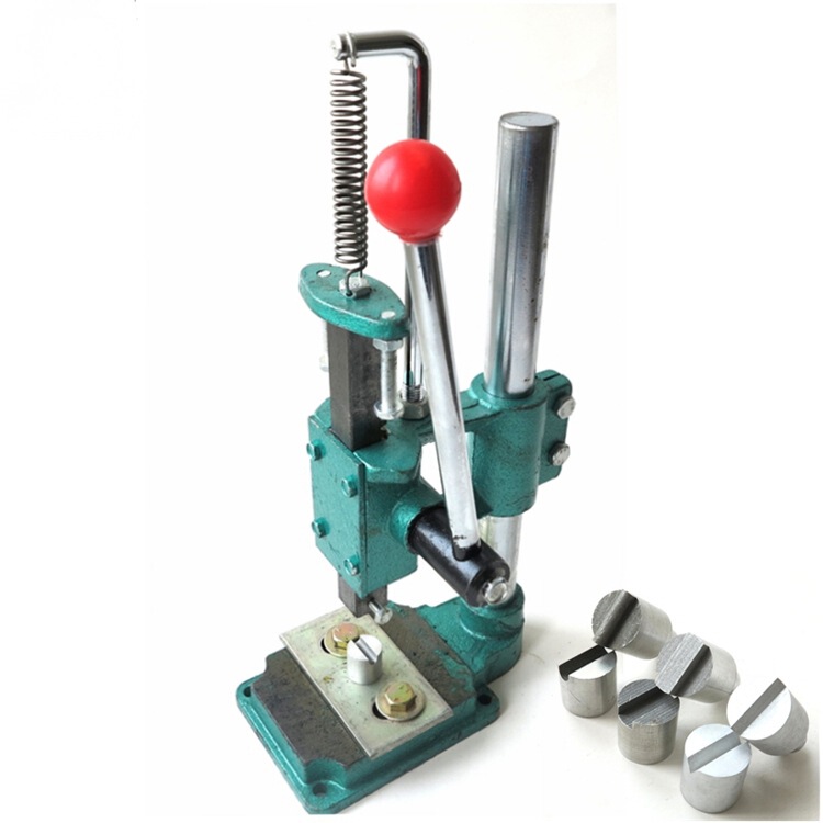 Wig Making Machine Nail Hair Machine Wig Machine V-Shaped Hair U-Shaped Hair Flat Head Mold Hair Extension Tool