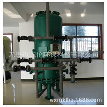 厂家生产直销 除氧设备 过滤除氧器  热力除氧机   海绵铁除氧器