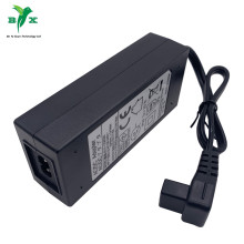 UL 12V6A72W�_�P�Դ��CE TUVGS PSE SAA  BS�J�C�Դ�m����