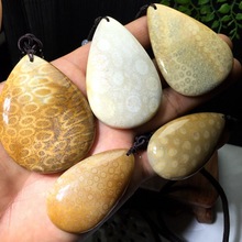 �������x��Ȼɺ����ˮ�ε��� �o���� �ջ�ʯ�r���ղ���ʯ��H��