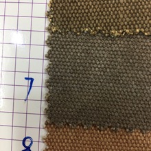 �F؛ȫ���^Ϟ����16���⻬��Ϟ�������K �ߙn��Ь�� �� ���^Ϟ