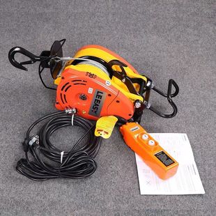 ��P�C С�͒�ʽ�����C����늄Ӿ�P�C䓽z�K 220v�๦��늄Ӻ��J