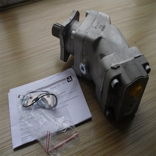 SAP-084R-N-DL4-L35-SOS-000�ٷ������ìF؛