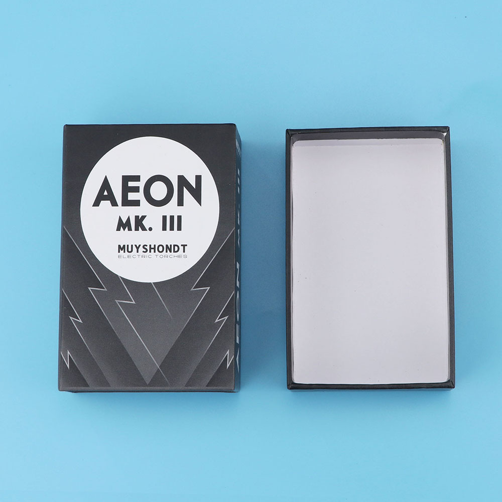 双通式抽屉盒 电子产品盒 U盘盒来样定制