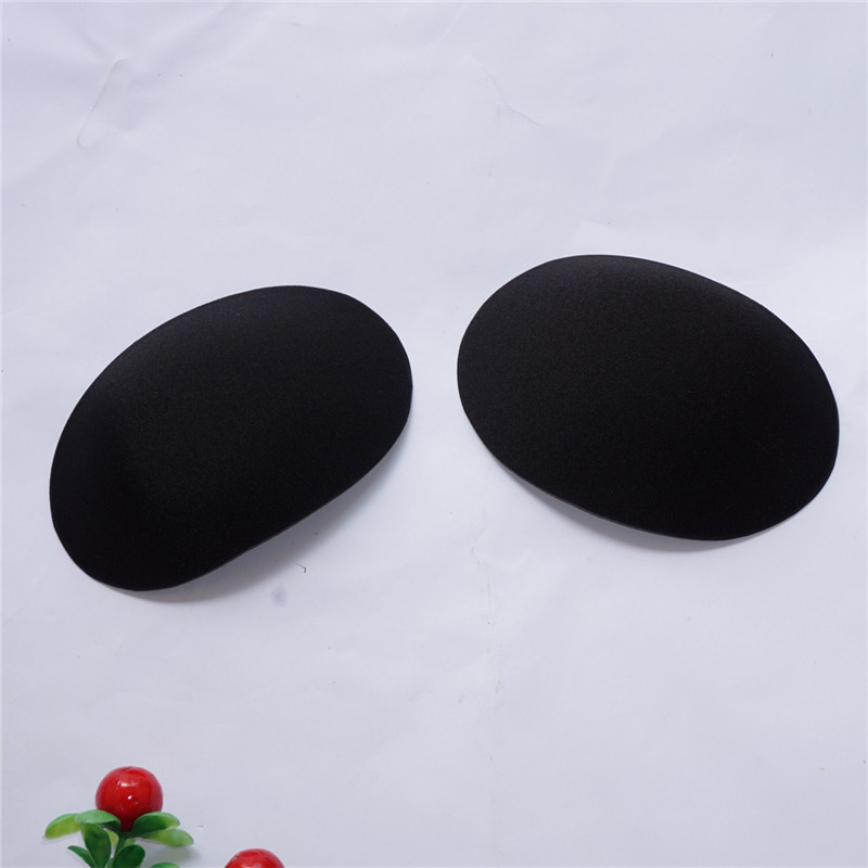 Almohadillas de correa de silicona Hombrera de traje japonés almohadilla de hombro de belleza artefacto de hombro almohadilla de hombro de algodón invisible de silicona