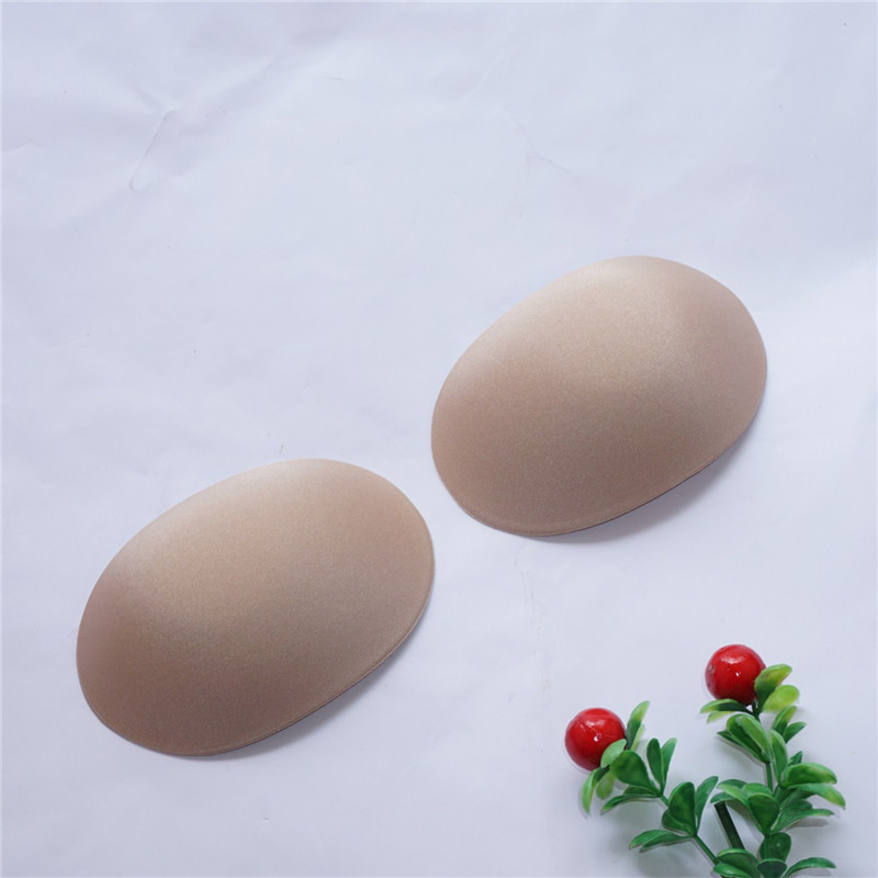 Almohadillas de correa de silicona Hombrera de traje japonés almohadilla de hombro de belleza artefacto de hombro almohadilla de hombro de algodón invisible de silicona