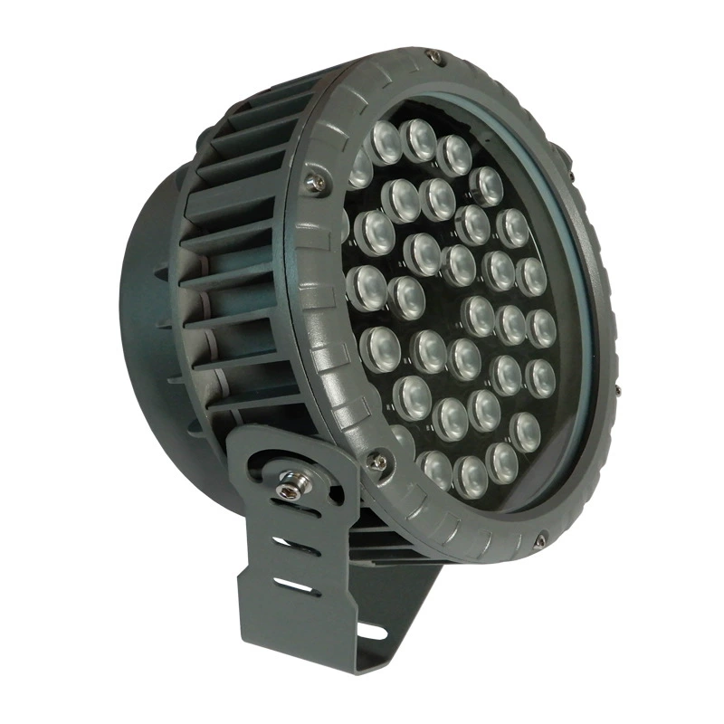 LED spotlight, wholesale, 24W