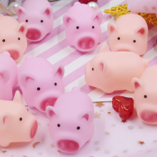 ��ͨ��ɫܛ��С�i���󘷰lй����С�i����м���iBB������i���l