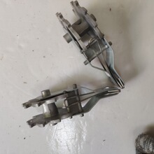 �S��ֱ�N�o���� �r�I�þo���� ���ш@���o��