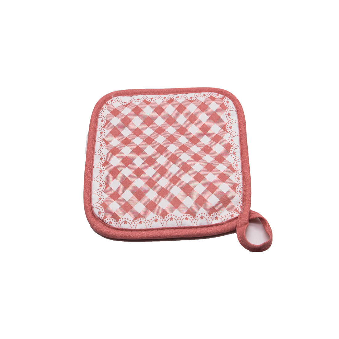 Guantes de encaje horno microondas aislamiento térmico Guantes horno anti-escaldadura resistente a altas temperaturas FÁBRICA DE HORNEAR venta directa al por mayor