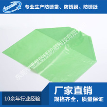 VCIP PEӺķƽ״ڴPĤm