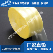 VCIPĤIPĤUVo늿ᘴ̰bĤPĤ