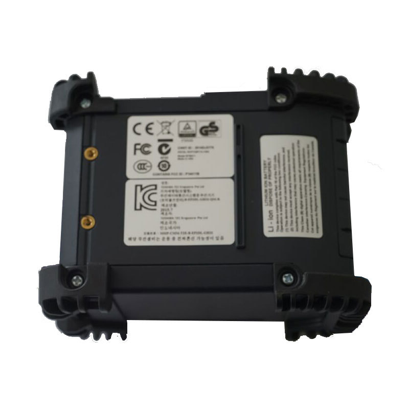 Toshiba��֥̩��TEC BEP2DLGH��Яʽ�����ƶ��۸��ǩ��ӡ��