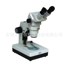 GL6345BI显微镜 体视显微镜 厂家直销 欢迎洽谈 质量保证